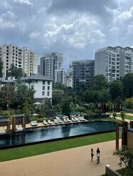 The Hyde (D10), Condominium #569198311